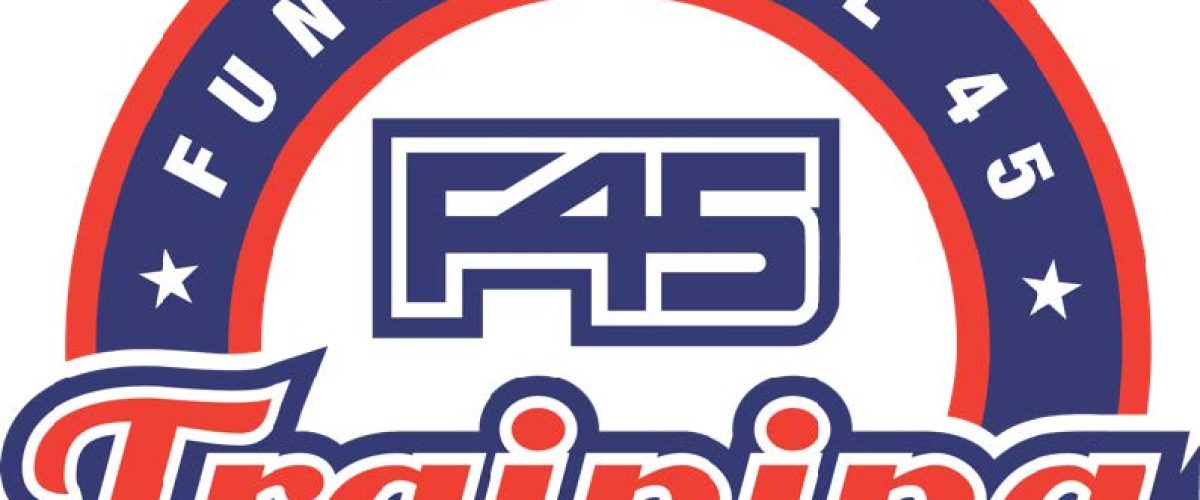 F45-logo.jpg
