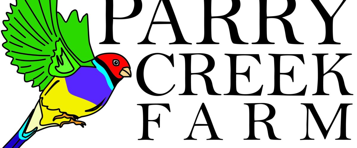 Parry-Creek-Farm-New-Logo-CMYK.jpg