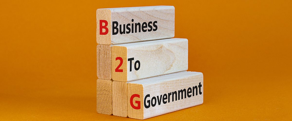 bigstock-B-g-Business-To-Government-Sym-443772068.jpg