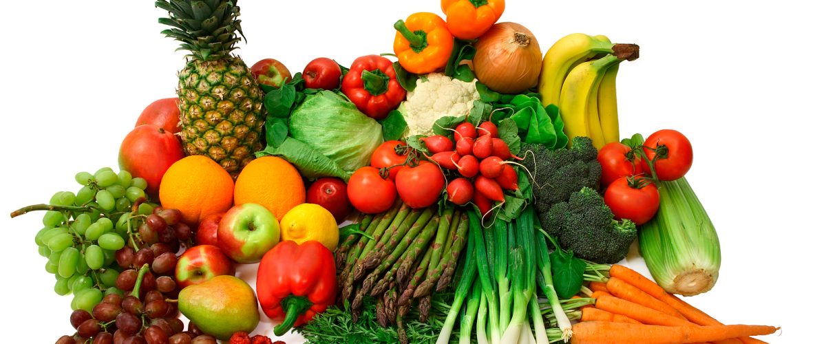 bigstock-Fresh-Vegetables-And-Fruits-1601579.jpg