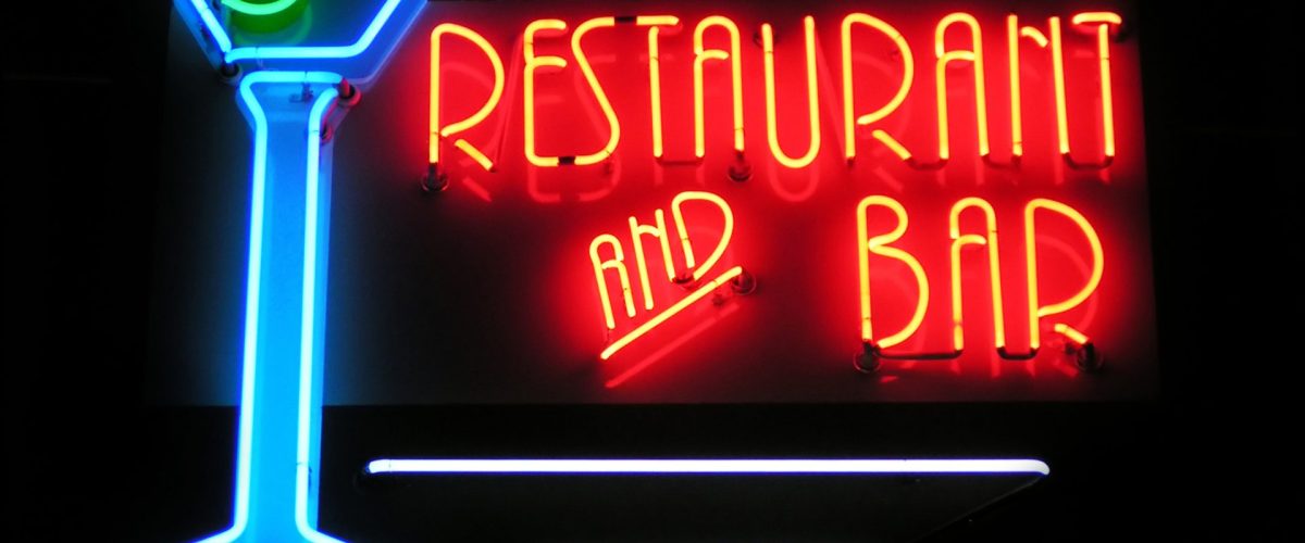 bigstock-Restaurant--Bar-Neon-Sign-302429