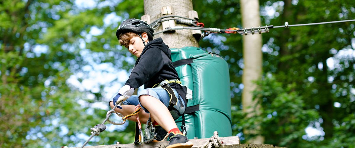 bigstock-School-Boy-In-Forest-Adventure-469436139.jpg